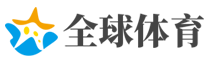 交口赞誉网